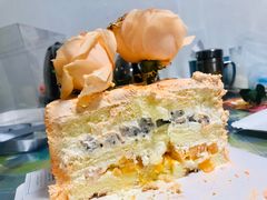 -亦家cake·0卡糖