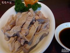 ALIM0186-新南华大酒店(长寿店)