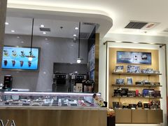 -GODIVA(王府井apm店)