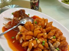 -金时代顺风大酒店(协泰店)