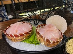 -湊湊火锅·茶憩(东城万达店)