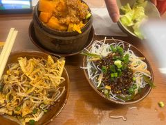 -罗妈砂锅(四川成都奎星楼店)