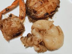 -七欣天香辣蟹火锅(苏州塔园路店)