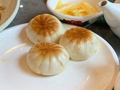 -六婶西关小厨(光塔路店)