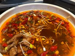 -一楼食业·食惠一楼