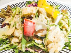 -小菜园新徽菜(合肥之心城店)