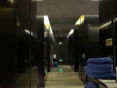 -广州都喜泰丽温泉度假酒店