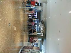 android_upload_pic-百丽宫影城(嘉里汇店)