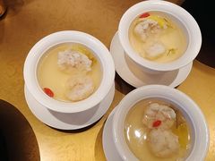 -苏城家宴·金堤花园店(李公堤店)