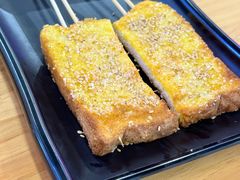 -徐妹串串香(春熙路店)