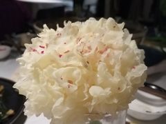-都氏家DUSJOY(翡翠城店)