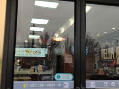 门面-魏家凉皮(次渠店)