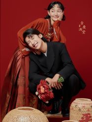 -花漾摄影优选工作室(东莞原创作品店)