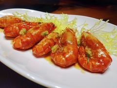 -紫阳海鲜楼·传承闽味(长乐路总店)