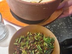 -華府(凯德晶萃店)