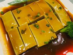 -叙兴楼(礼东财记农庄分店)