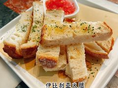 -La Maison 夜来香(进贤路店)
