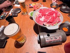 -鸟屯(三里屯店)