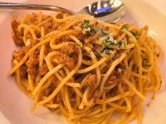 -COMMUNE幻师(五角场店)