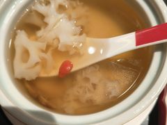 -旺顺阁·北京菜·烤鸭(大望路店)