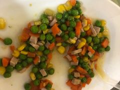 -归元·云集斋素菜馆