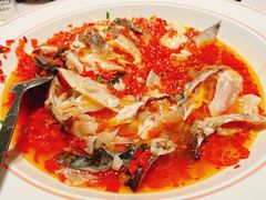 -湘上湘(正大中心总店)