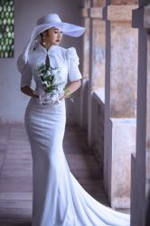 -古摄影婚纱