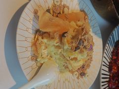 -樽宴酒楼·地道川菜·品质聚会·生日宴请