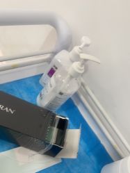 -上海首尔丽格医疗美容医院