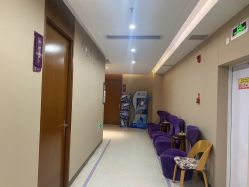 -厦门美莱整形美容医院