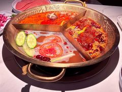 -小龙坎火锅(IFS HOT店)