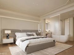 -山乙建设丨更懂年轻人的设计品牌