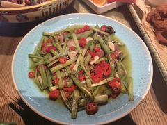 -农家乐·福建土菜(金榕北路店)