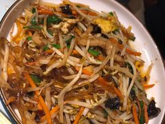 -富贵春饼·烤鸭(谷德店)