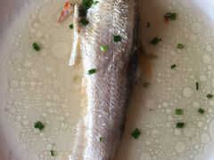 -莆鑫海鲜城(浏河店)