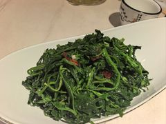 -真定郝家排骨(正定县总店)