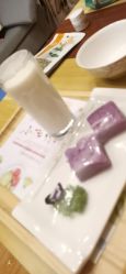 点击看大图 -大美母婴湖畔月子中心(江宁店)