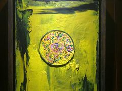 -三清山希尔顿度假酒店