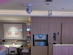 -海底捞火锅(杭州庆春路夜宵主题店)