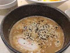 -八盛屋·沾面(集美万达店)