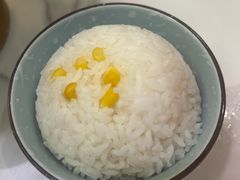 -外婆小聚茶餐厅·生日·团建(市民中心店)