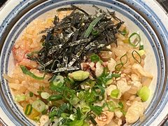 -老乾杯和牛烧肉(王府中环店)