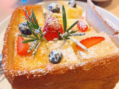 -避风塘(五角场万达店)