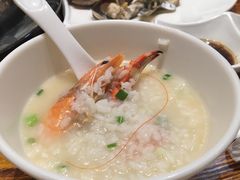 -海味当家·蒸锅海鲜(中山广场创始店)
