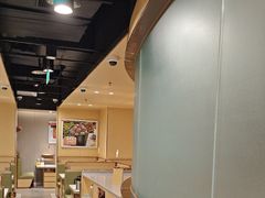 -海底捞火锅(城阳万象汇店)