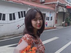 -荏苒