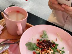 -大王油茶(二厂文创公园店)