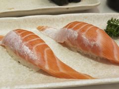 -元气寿司(金光华店)