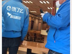 -鑫花溪牛肉米粉(凤凰街创始总店)