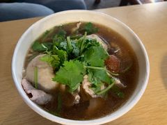 -友生风味小吃(营平农产品市场店)